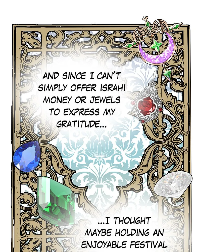 Read Dragon Savior chapter 38 image 34 on Lezhin