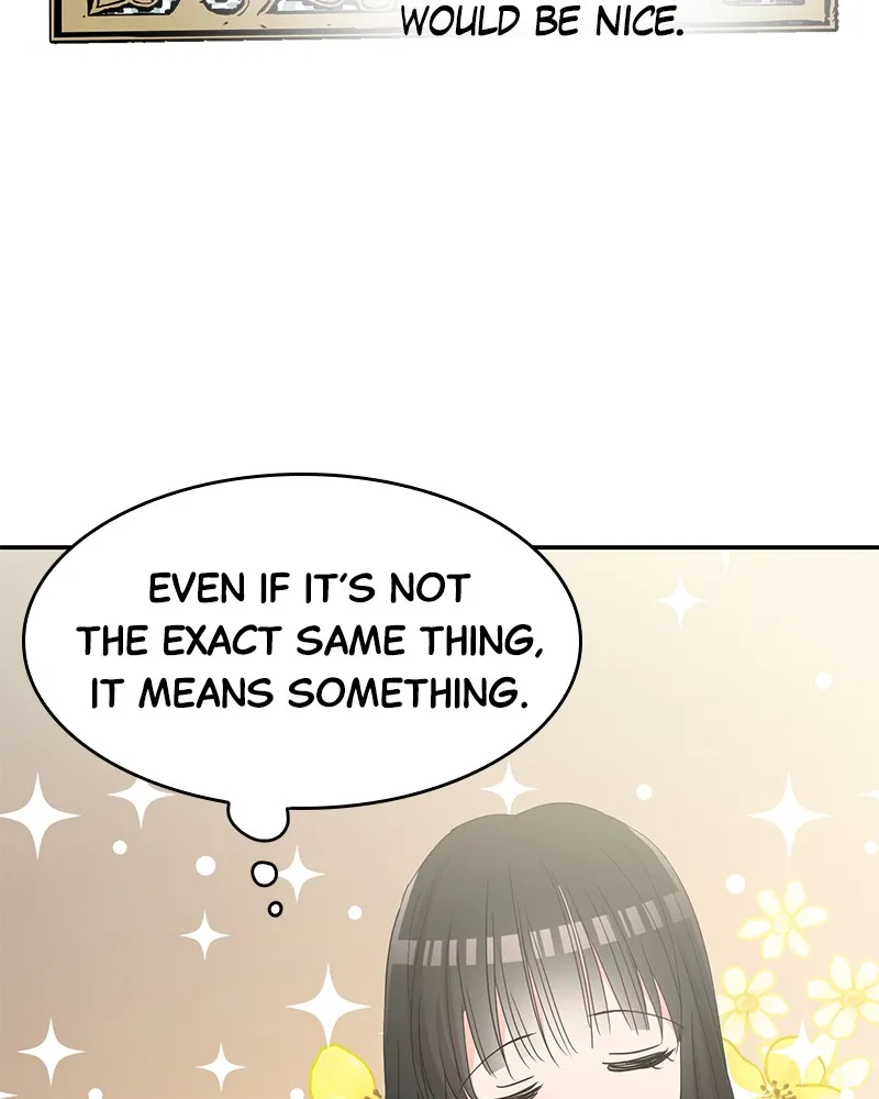 Read Dragon Savior chapter 38 image 35 on Lezhin