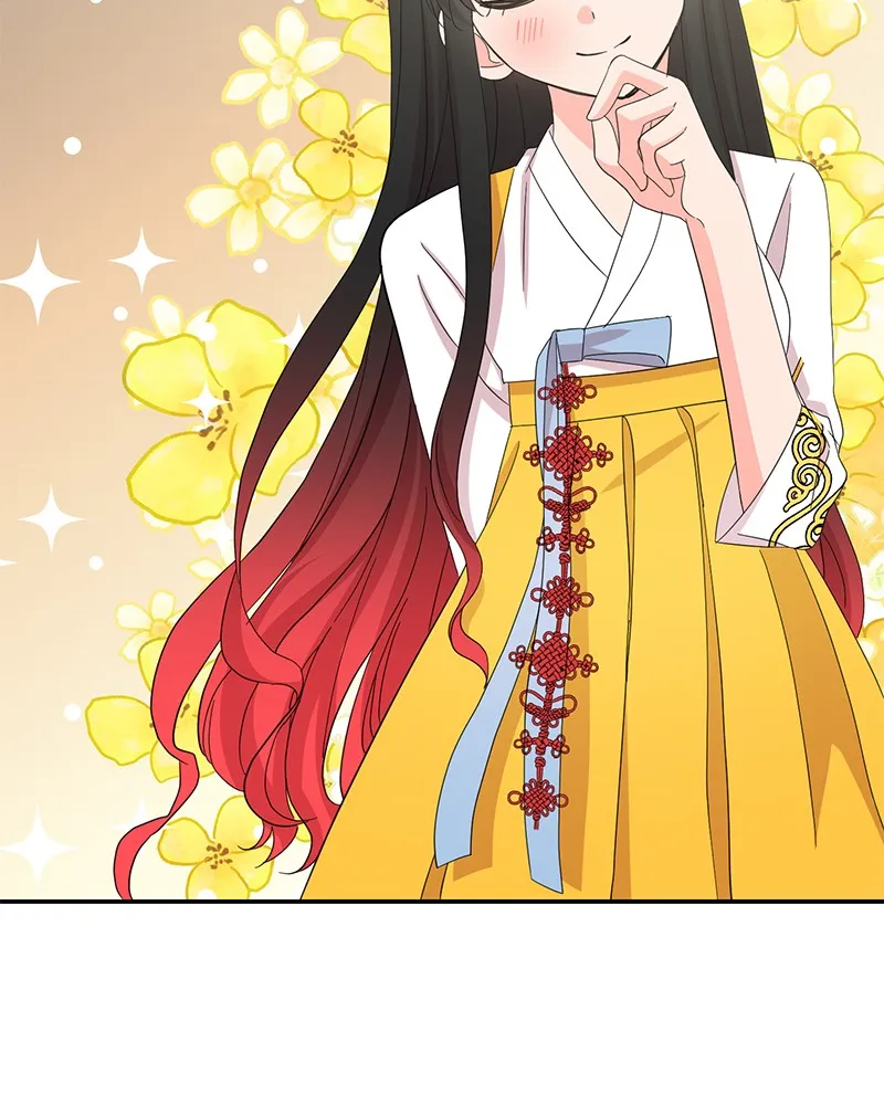 Read Dragon Savior chapter 38 image 36 on Lezhin