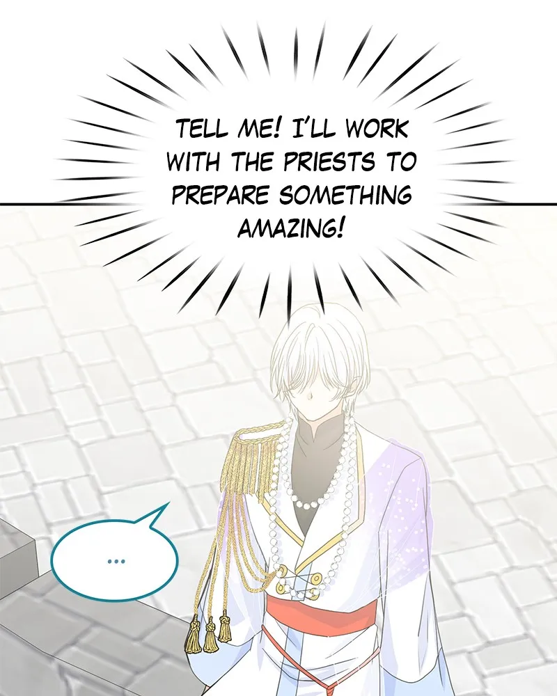 Read Dragon Savior chapter 38 image 39 on Lezhin