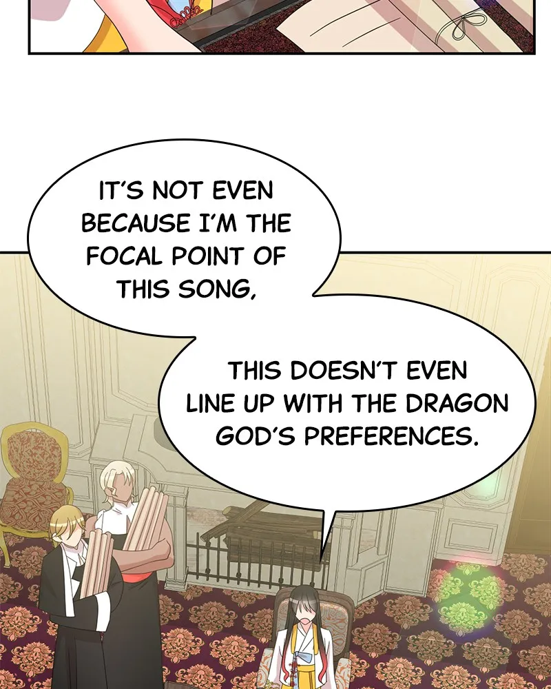 Read Dragon Savior chapter 38 image 4 on Lezhin