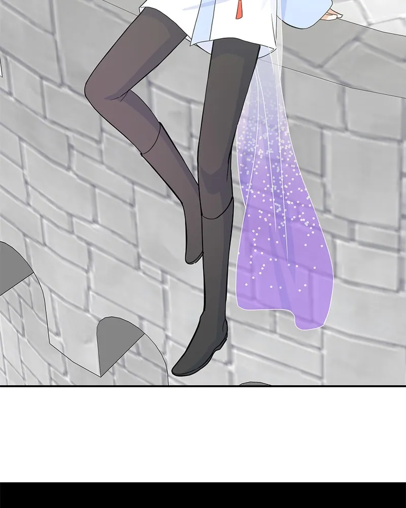 Read Dragon Savior chapter 38 image 40 on Lezhin