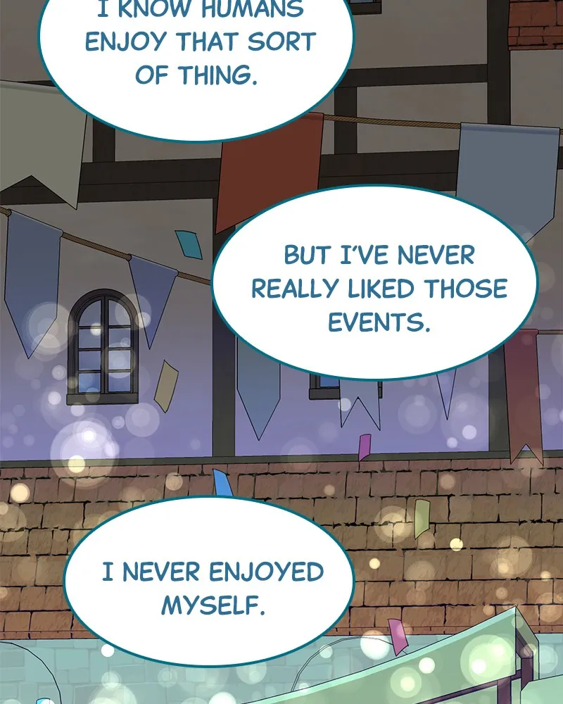 Read Dragon Savior chapter 38 image 42 on Lezhin