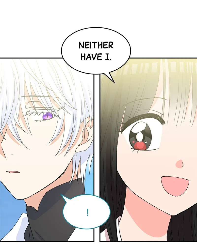 Read Dragon Savior chapter 38 image 45 on Lezhin