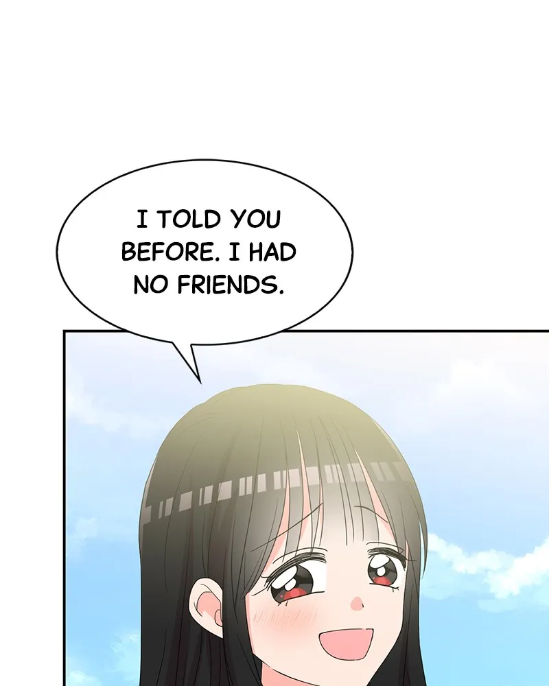 Read Dragon Savior chapter 38 image 46 on Lezhin