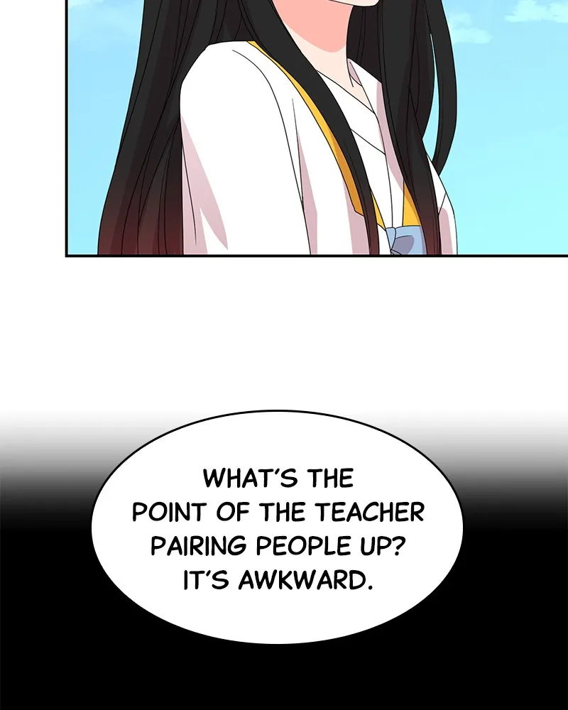 Read Dragon Savior chapter 38 image 47 on Lezhin