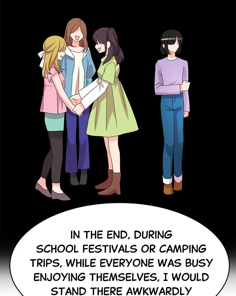 Read Dragon Savior chapter 38 image 48 on Lezhin