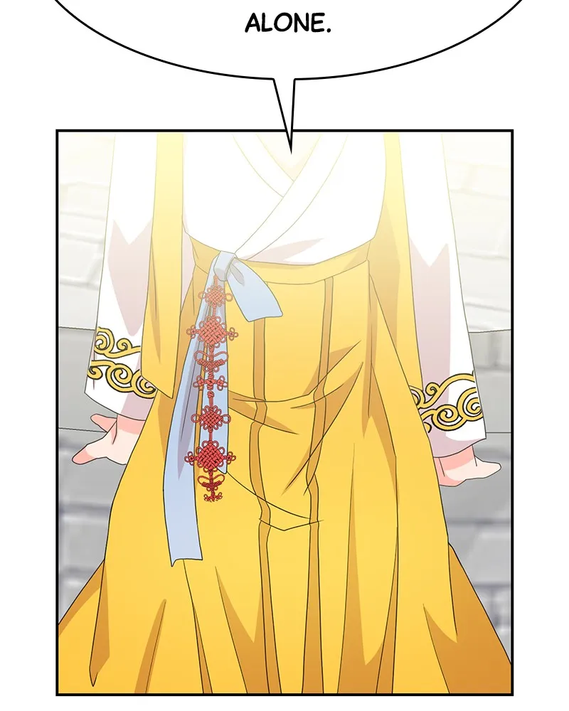 Read Dragon Savior chapter 38 image 49 on Lezhin
