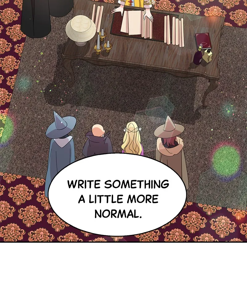Read Dragon Savior chapter 38 image 5 on Lezhin