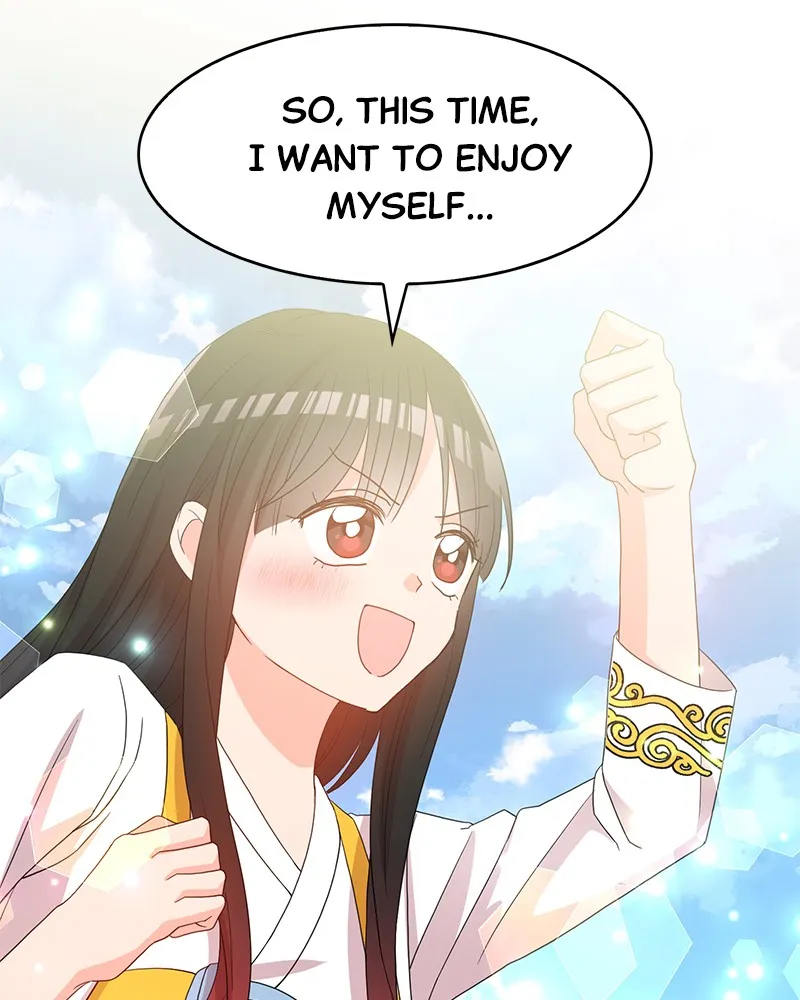 Read Dragon Savior chapter 38 image 51 on Lezhin