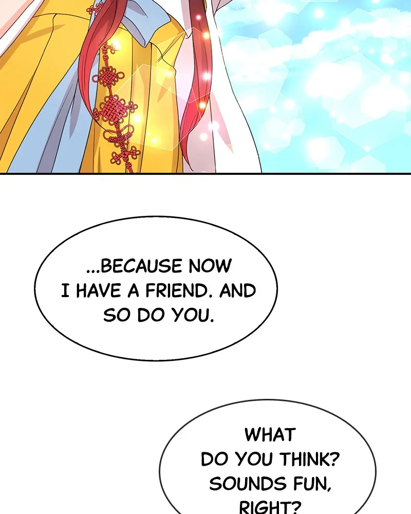 Read Dragon Savior chapter 38 image 52 on Lezhin