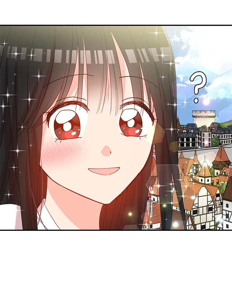Read Dragon Savior chapter 38 image 54 on Lezhin