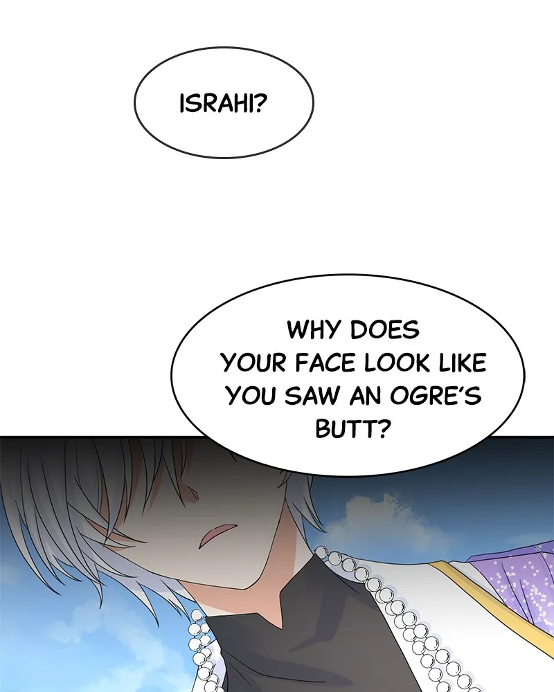 Read Dragon Savior chapter 38 image 55 on Lezhin