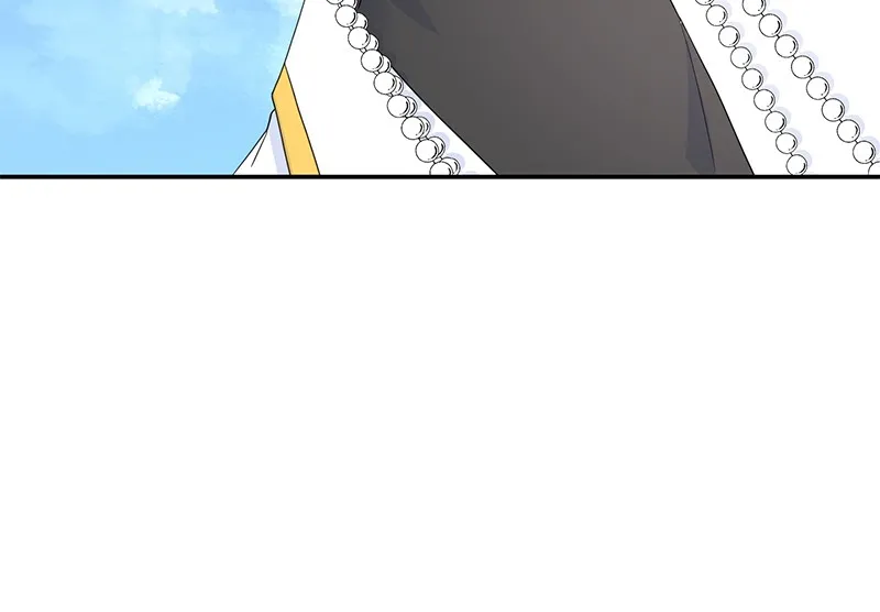 Read Dragon Savior chapter 38 image 56 on Lezhin