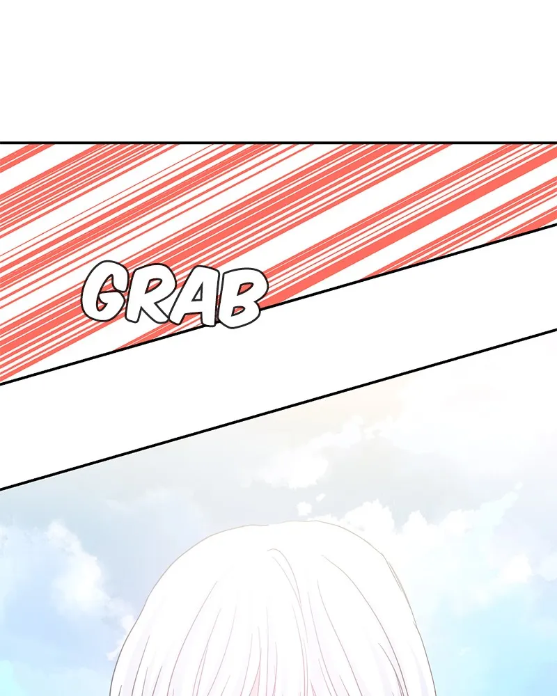 Read Dragon Savior chapter 38 image 57 on Lezhin