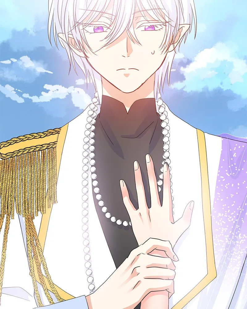 Read Dragon Savior chapter 38 image 58 on Lezhin