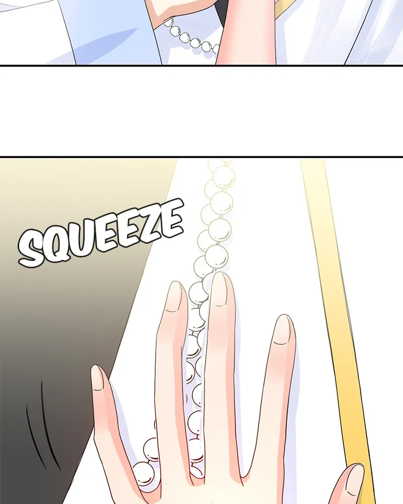 Read Dragon Savior chapter 38 image 59 on Lezhin