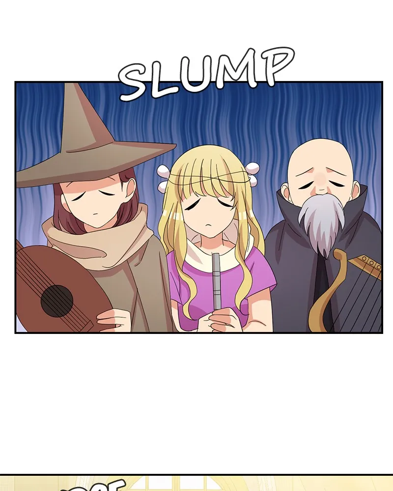 Read Dragon Savior chapter 38 image 6 on Lezhin