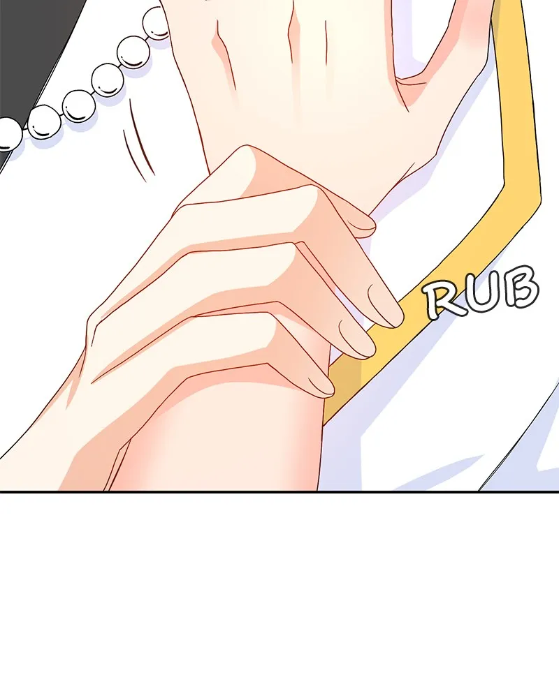 Read Dragon Savior chapter 38 image 60 on Lezhin