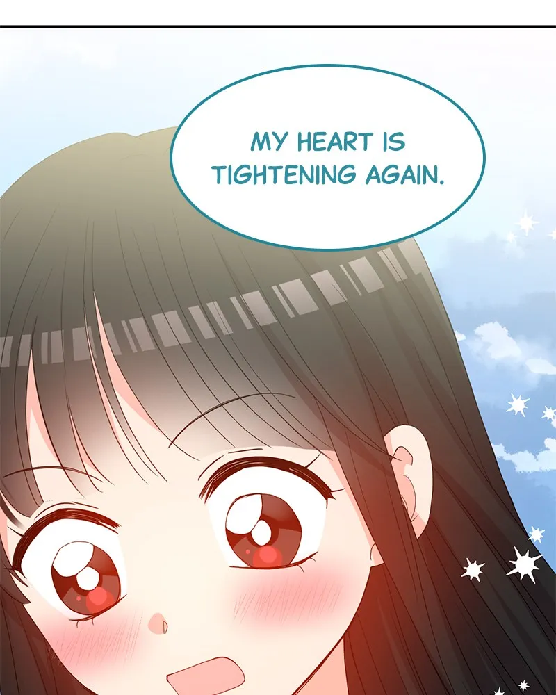 Read Dragon Savior chapter 38 image 61 on Lezhin
