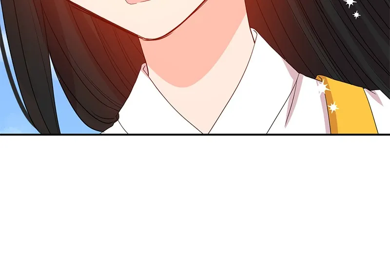 Read Dragon Savior chapter 38 image 62 on Lezhin