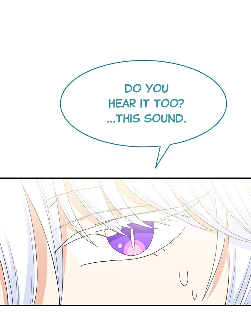 Read Dragon Savior chapter 38 image 63 on Lezhin