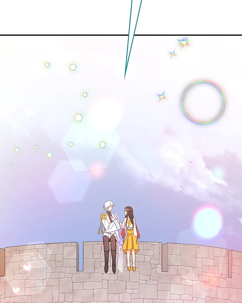 Read Dragon Savior chapter 38 image 65 on Lezhin