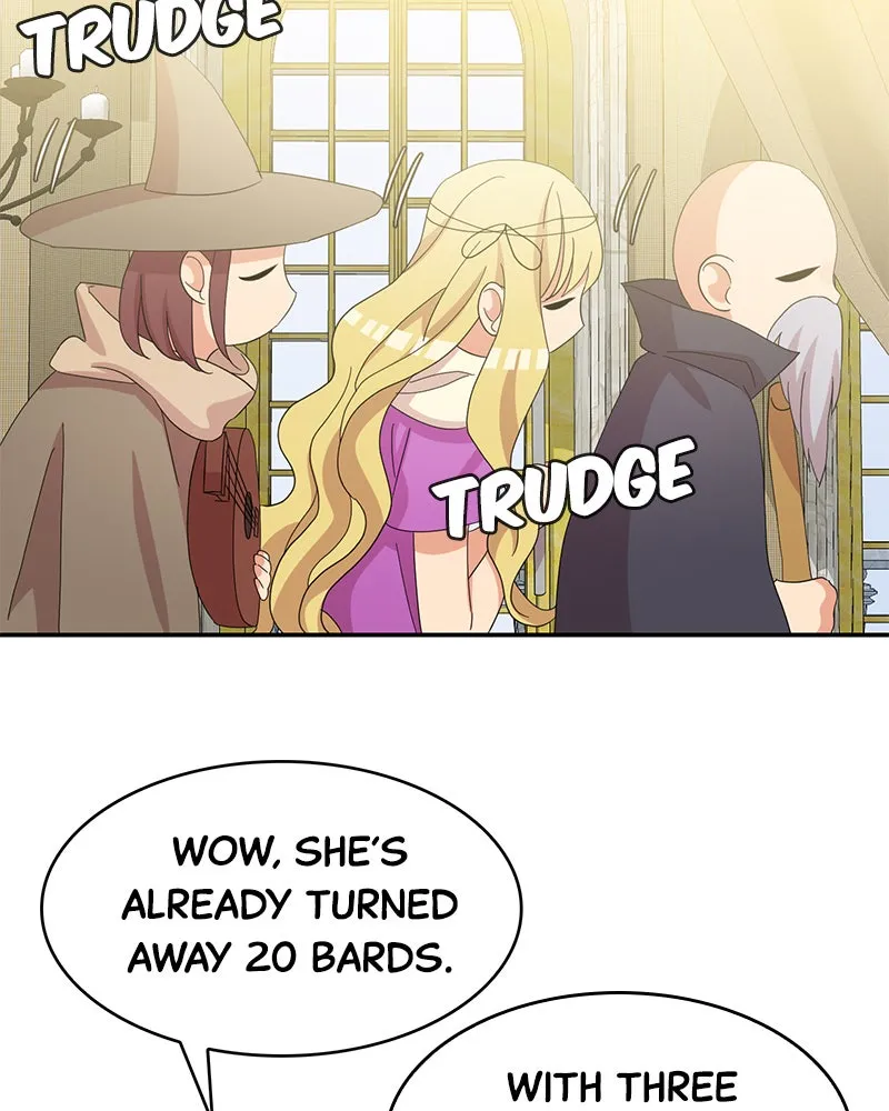 Read Dragon Savior chapter 38 image 7 on Lezhin