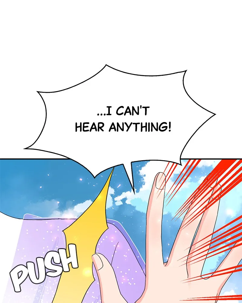 Read Dragon Savior chapter 38 image 70 on Lezhin