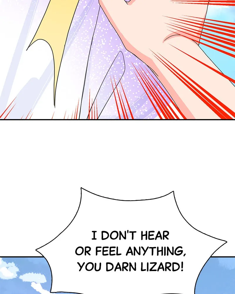 Read Dragon Savior chapter 38 image 71 on Lezhin