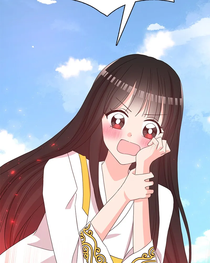 Read Dragon Savior chapter 38 image 72 on Lezhin