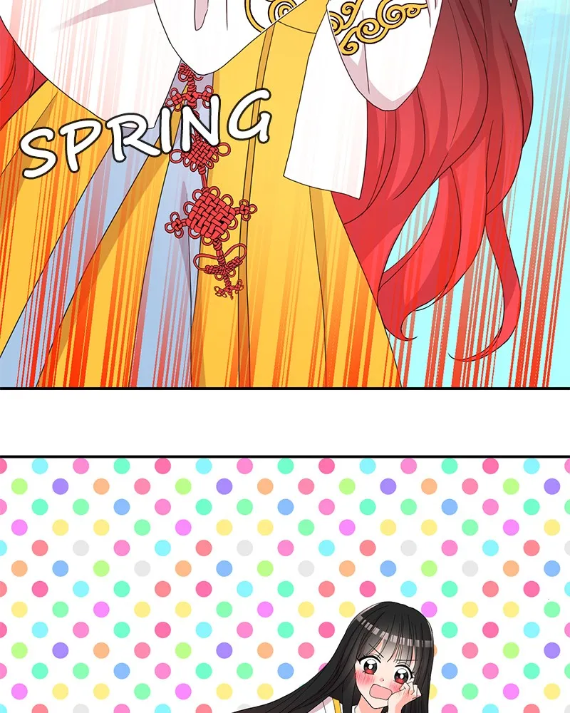 Read Dragon Savior chapter 38 image 73 on Lezhin