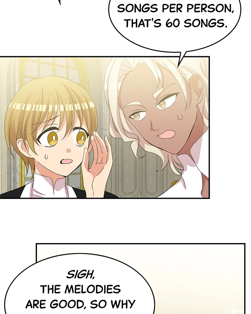 Read Dragon Savior chapter 38 image 8 on Lezhin