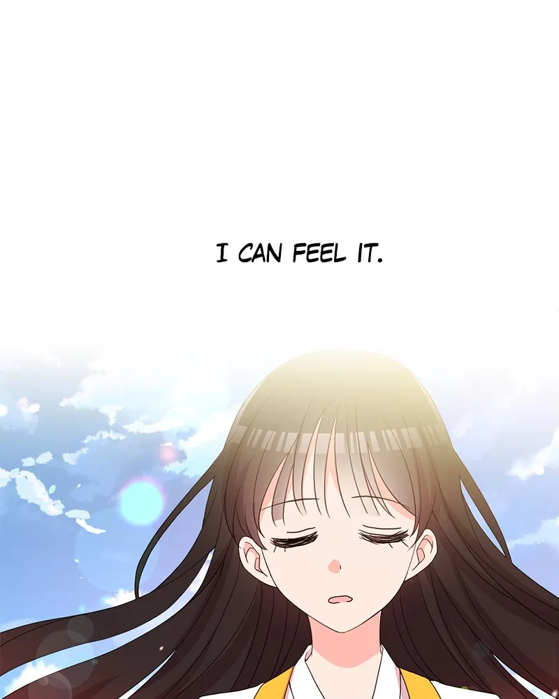 Read Dragon Savior chapter 39 image 1 on Lezhin
