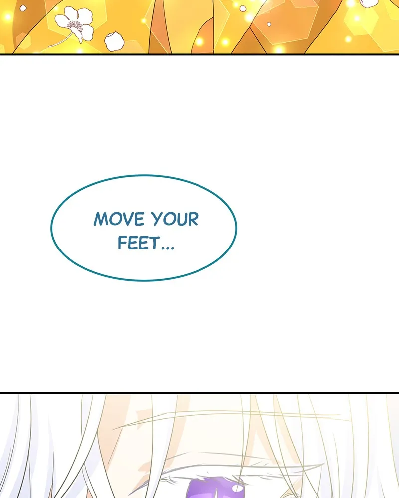 Read Dragon Savior chapter 39 image 10 on Lezhin