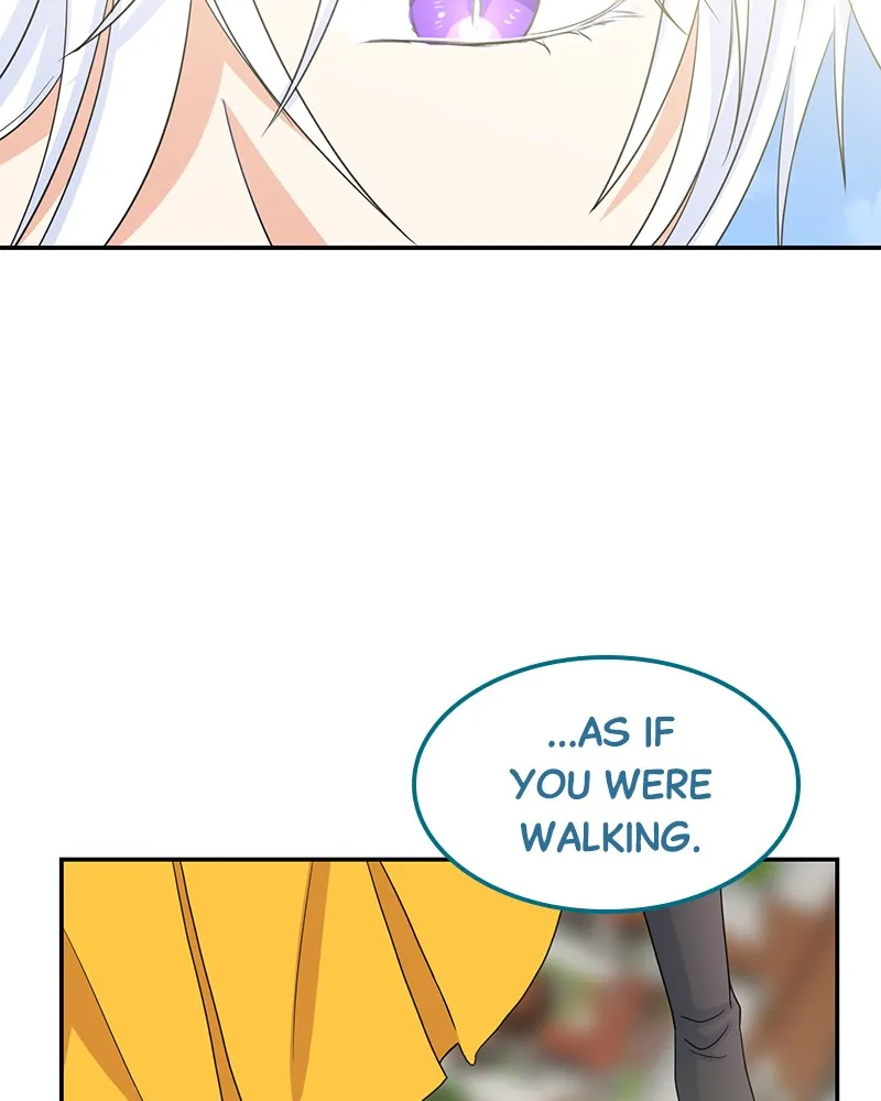 Read Dragon Savior chapter 39 image 11 on Lezhin