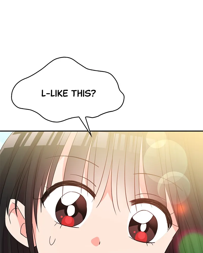 Read Dragon Savior chapter 39 image 13 on Lezhin