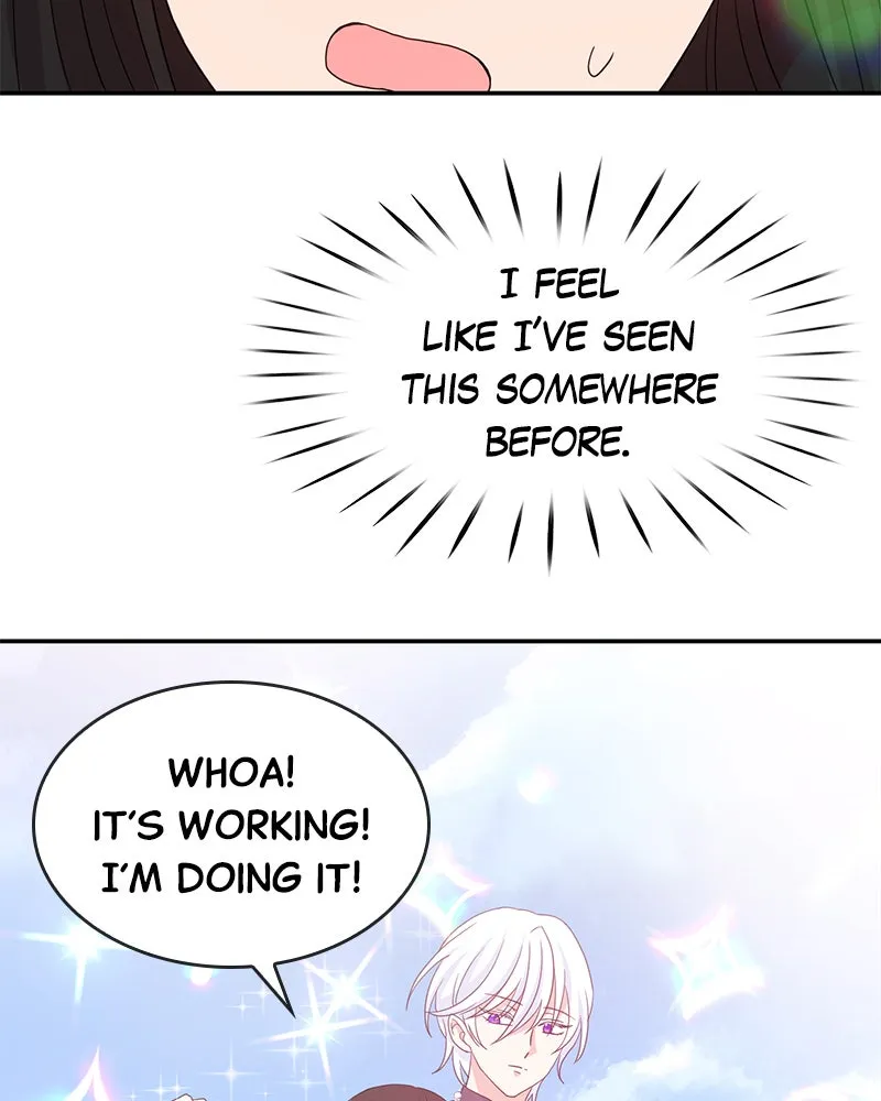 Read Dragon Savior chapter 39 image 14 on Lezhin