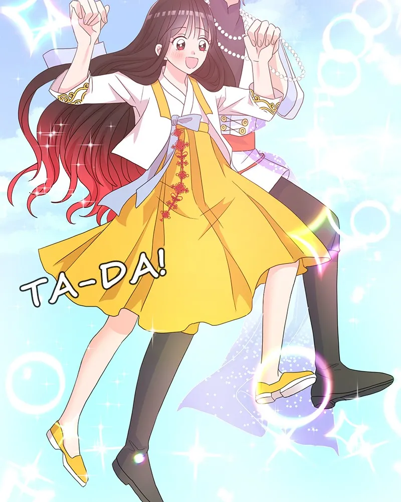 Read Dragon Savior chapter 39 image 15 on Lezhin
