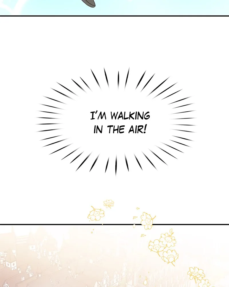 Read Dragon Savior chapter 39 image 16 on Lezhin