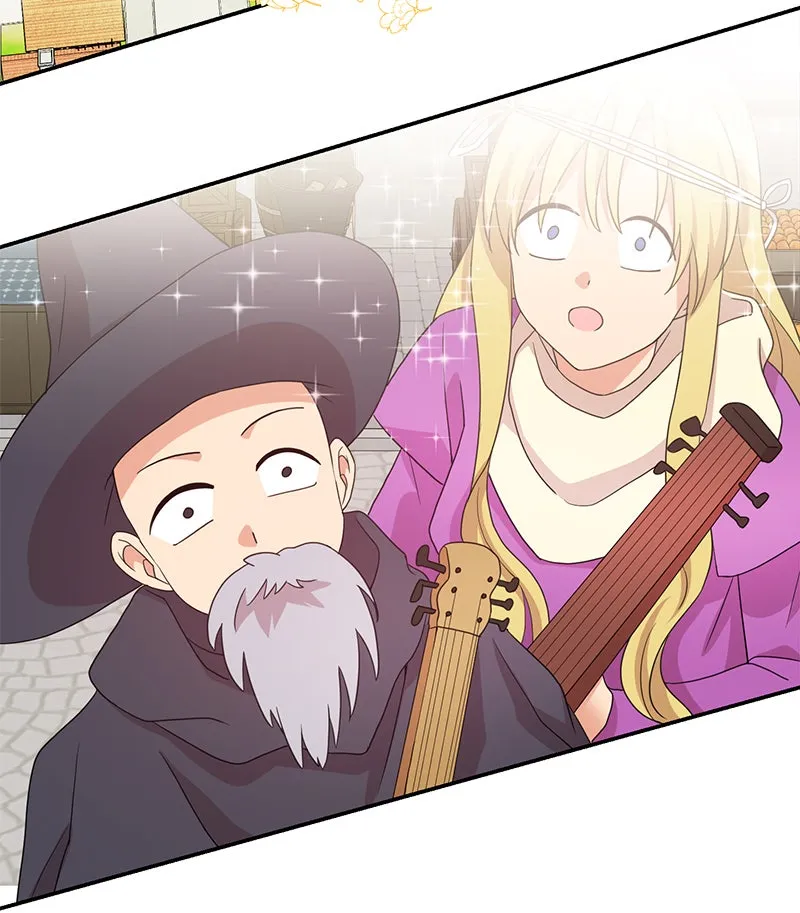 Read Dragon Savior chapter 39 image 18 on Lezhin