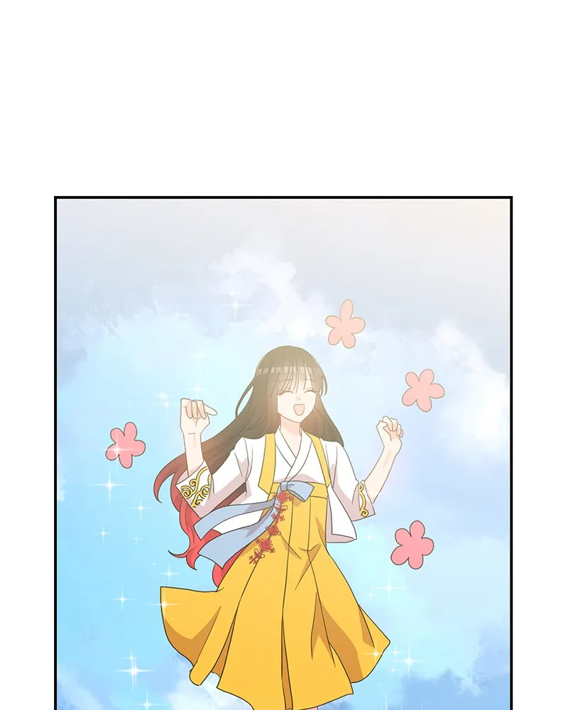 Read Dragon Savior chapter 39 image 19 on Lezhin