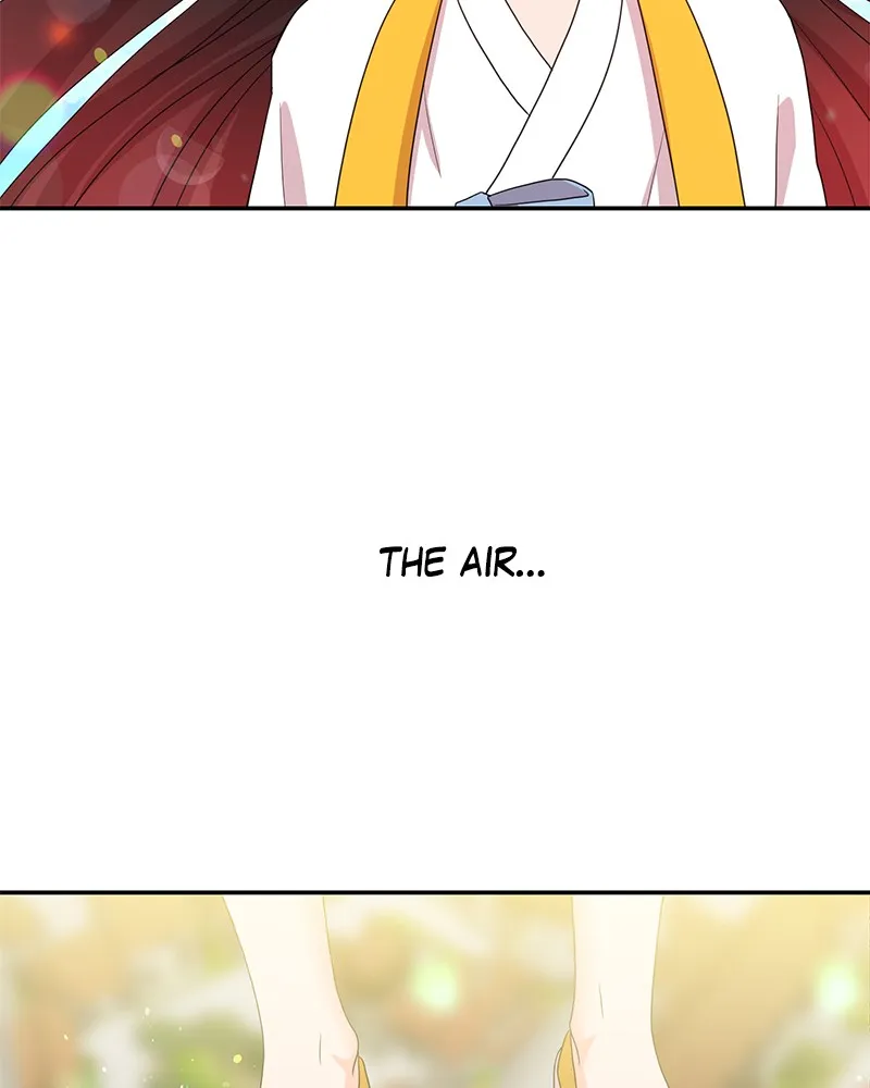 Read Dragon Savior chapter 39 image 2 on Lezhin