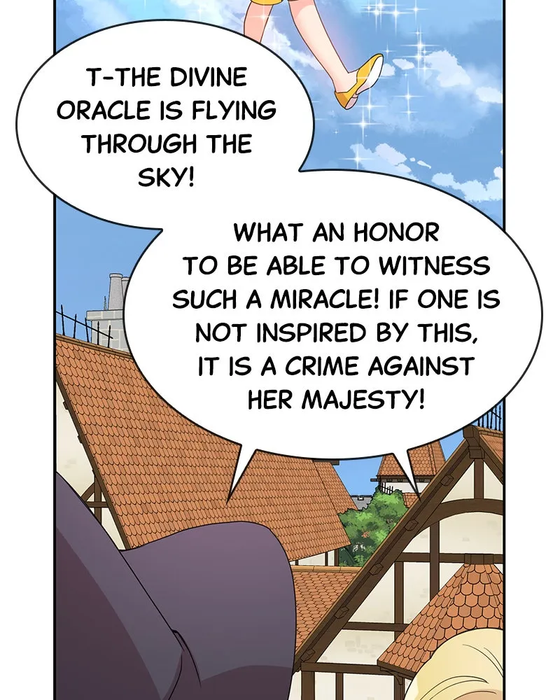 Read Dragon Savior chapter 39 image 20 on Lezhin