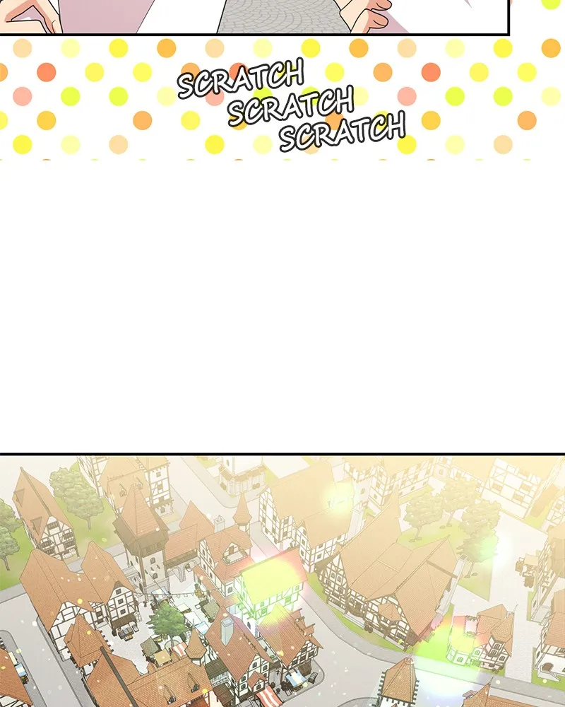 Read Dragon Savior chapter 39 image 22 on Lezhin