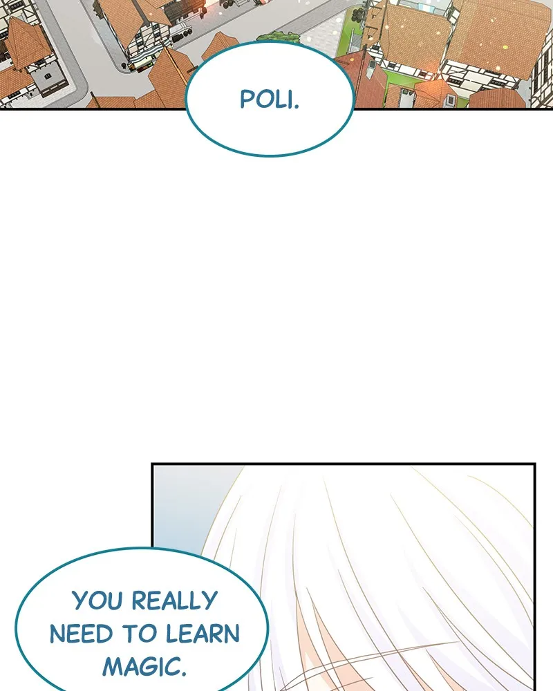 Read Dragon Savior chapter 39 image 23 on Lezhin