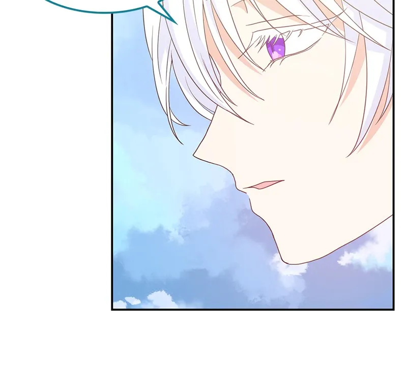 Read Dragon Savior chapter 39 image 24 on Lezhin