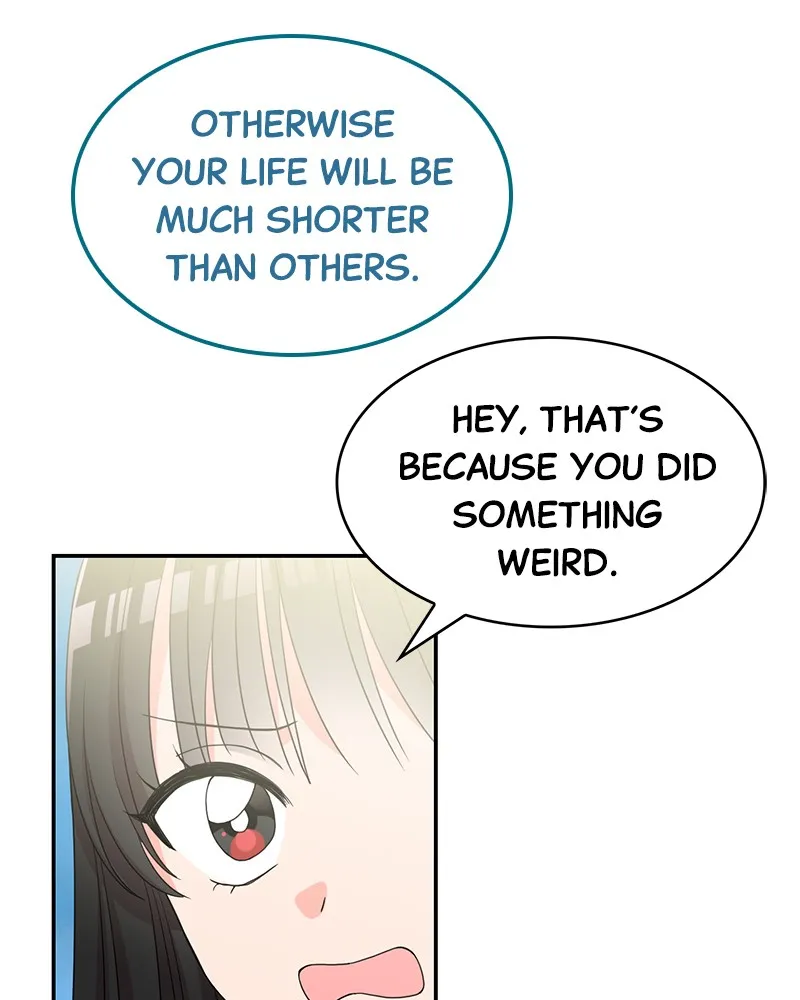 Read Dragon Savior chapter 39 image 25 on Lezhin