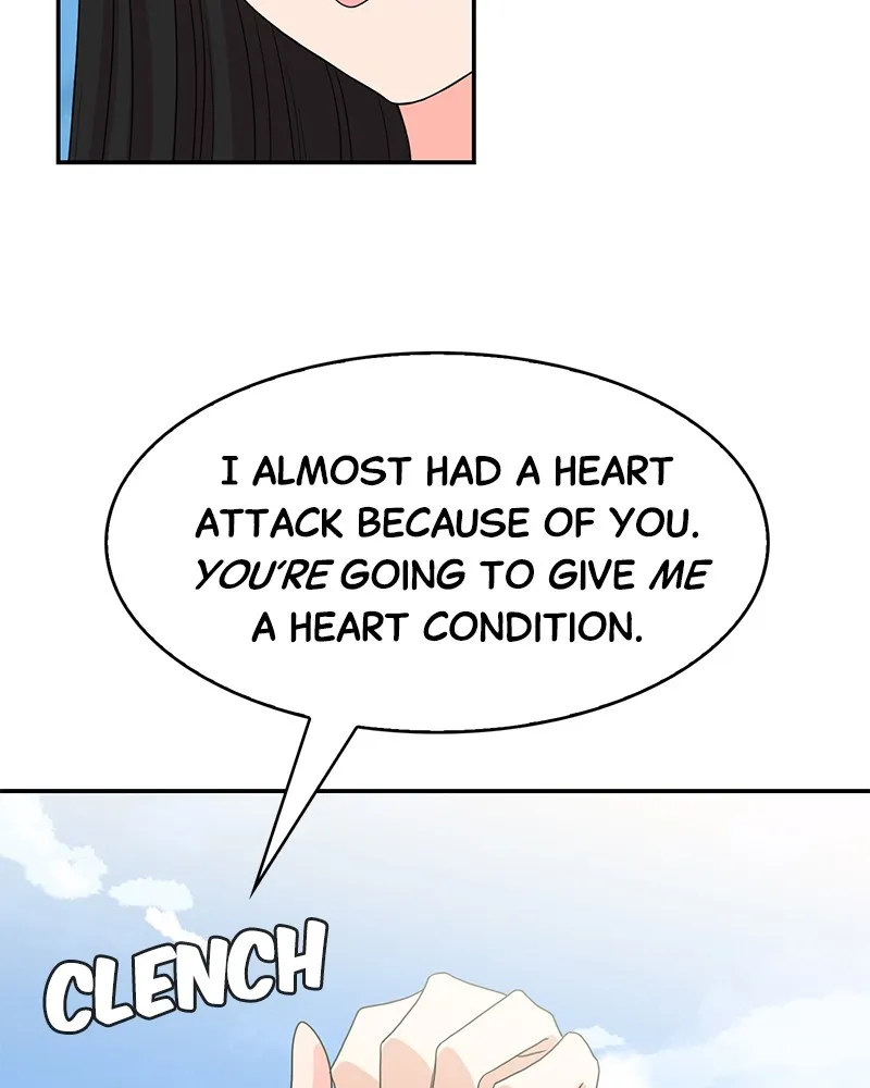 Read Dragon Savior chapter 39 image 26 on Lezhin