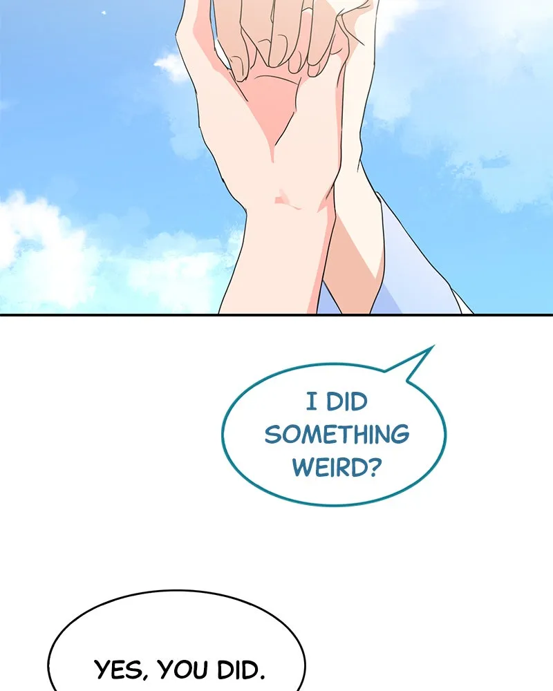 Read Dragon Savior chapter 39 image 27 on Lezhin